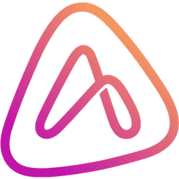 Artisse AI logo