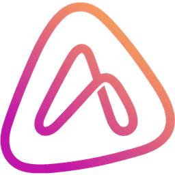 Artisse AI logo