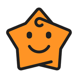 Ayanza Logo