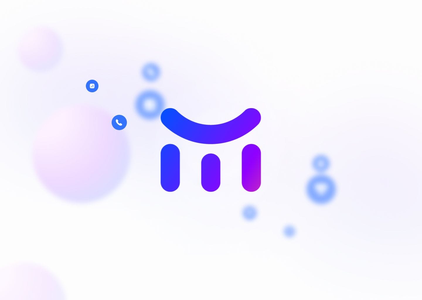 Maya AI productivity tool screenshot