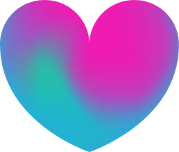 Babylon Health's distinctive logo.