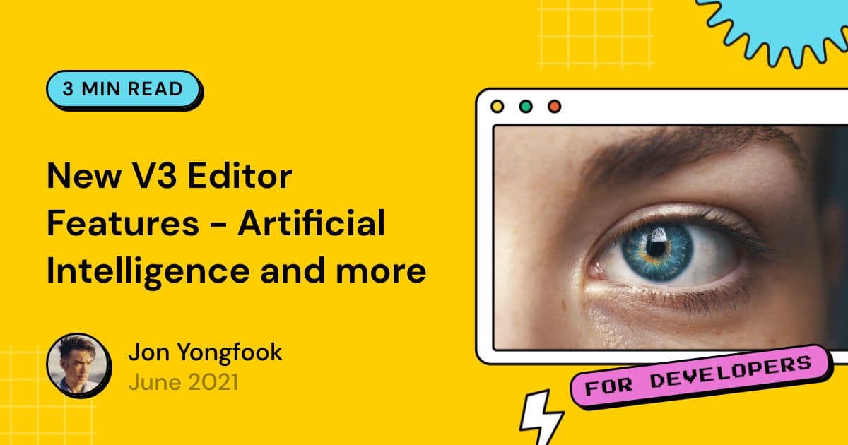 Bannerbear AI Image and Video Generation