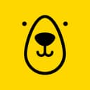 Bannerbear Logo - Marketing Automation Tool
