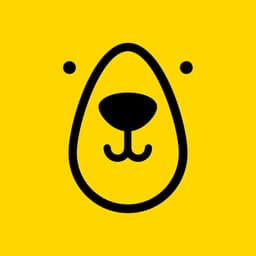 Bannerbear Logo - Marketing Automation Tool
