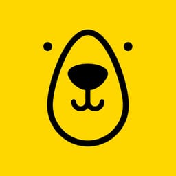 Bannerbear Logo - Marketing Automation Tool