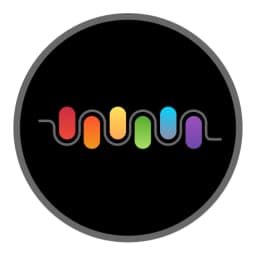 Beatoven logo