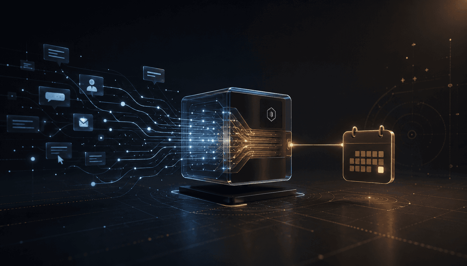 AI SDRs in 2026: which AI sales agents actually work