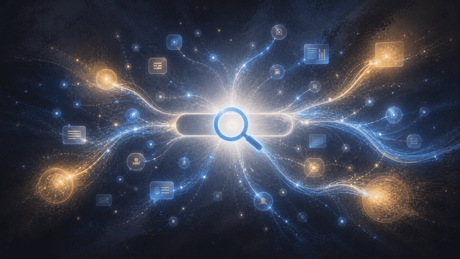 Best AI Tools for Marketing & SEO (2026)
