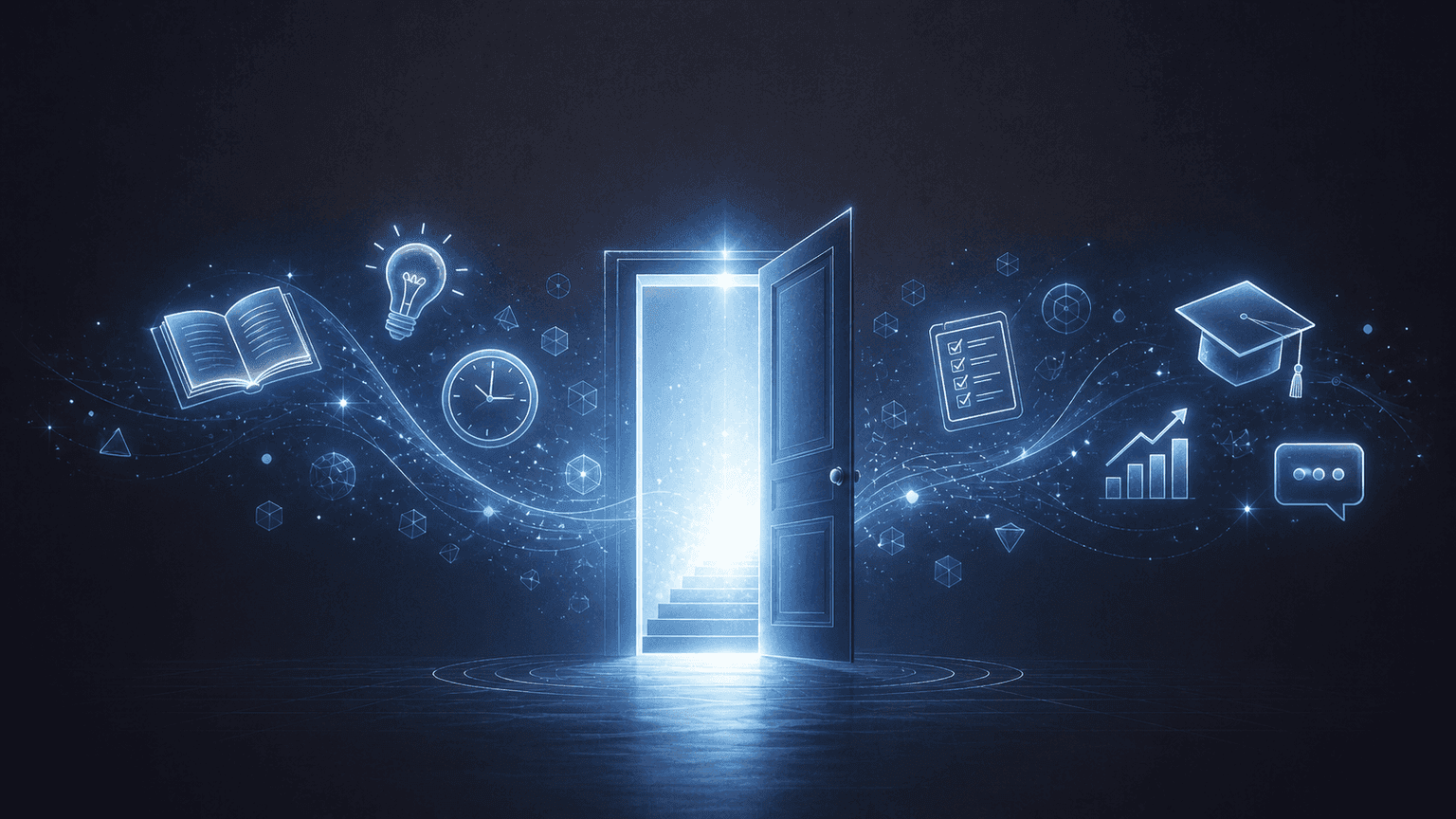 Best AI Tools for Productivity and Education (2026)