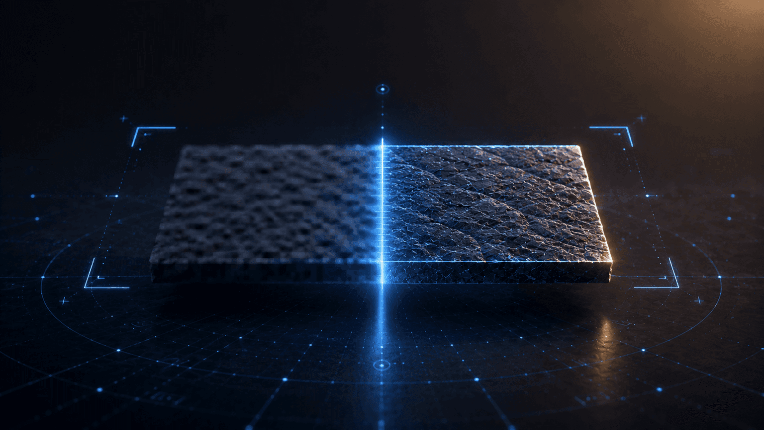 Best AI Image Editors & Upscalers (2026)