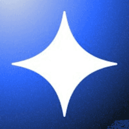 Centari logo