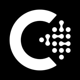 Centralize logo
