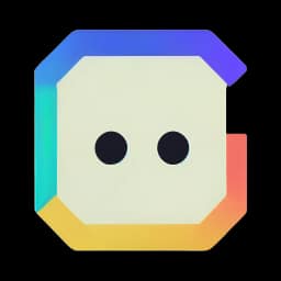 ChainGPT Logo