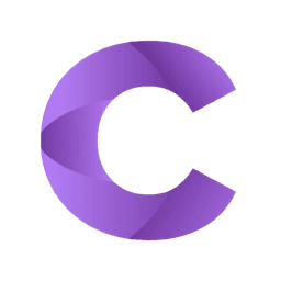 Chapple AI logo