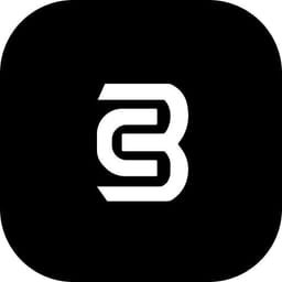 Chargeblast security & governance tool logo