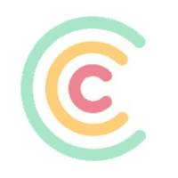 Clarity AI Logo