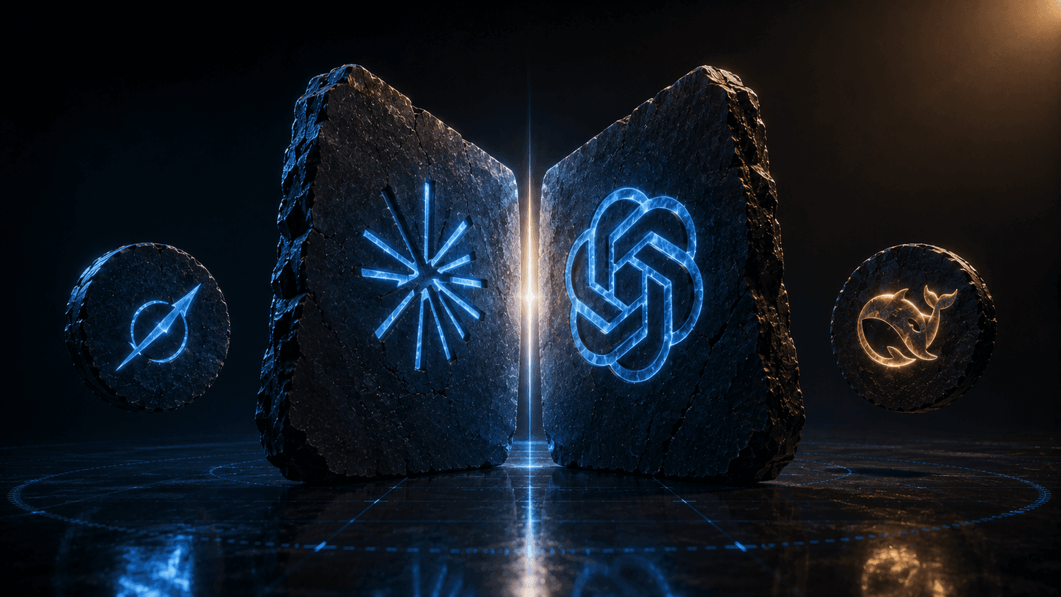 Perplexity vs ChatGPT in 2026: which should be your default?