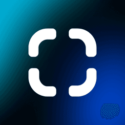 Clipdrop Logo