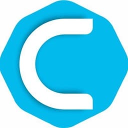 Clodura.AI Logo