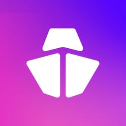 Cohesive Logo