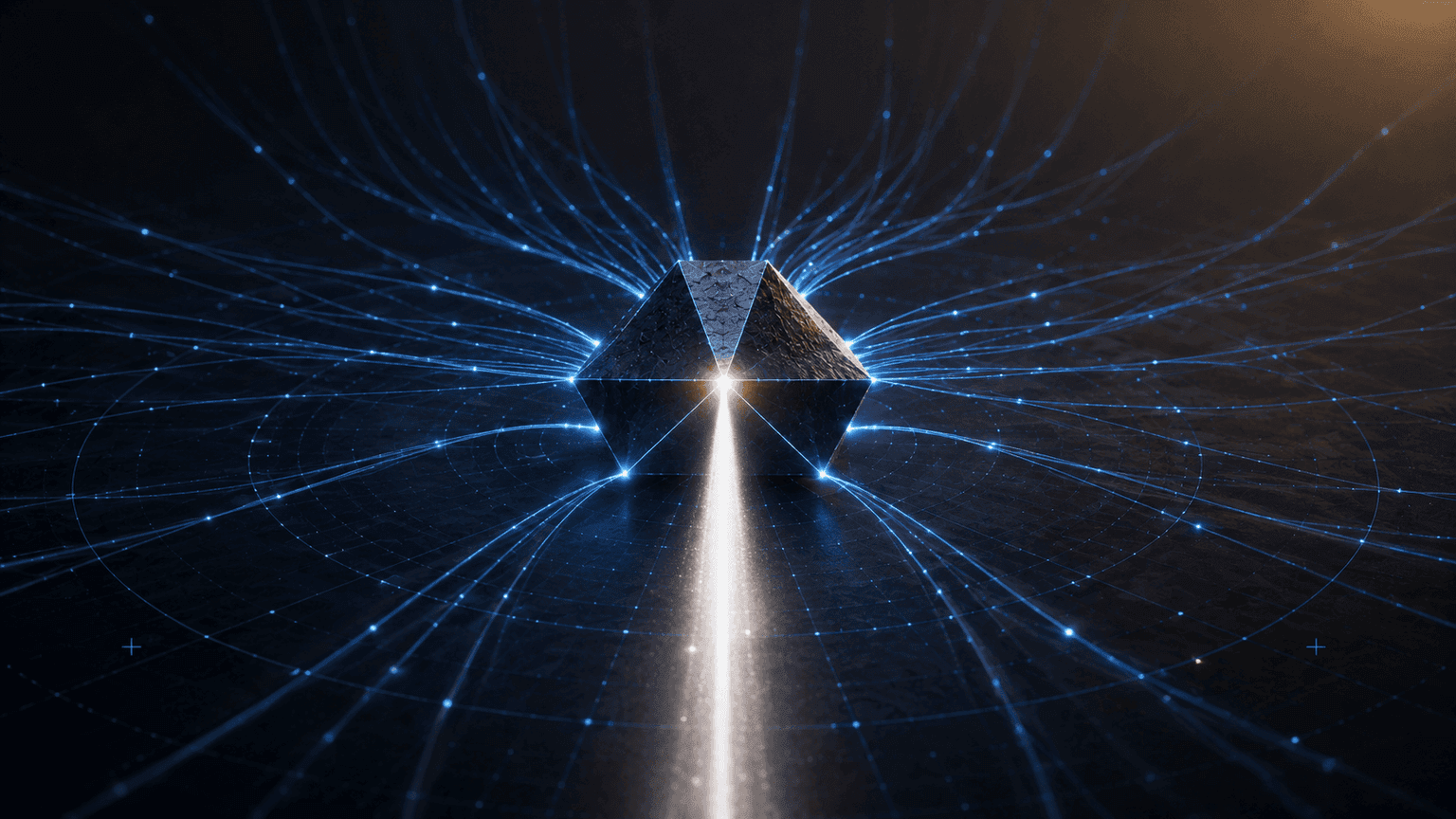 Best AI Search Engines (2026)