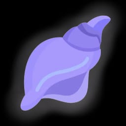 Conch AI logo
