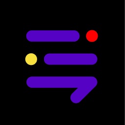 Content at Scale Logo
