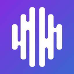 CopyGenius ai content writing tool logo