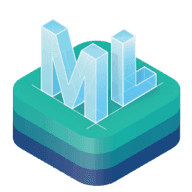 Core-ml-framework-96x96_2x.png