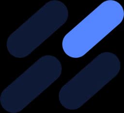 CrawlQ's distinctive logo.