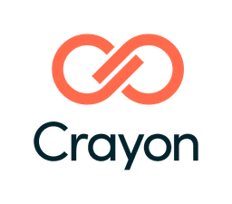 Crayon logo