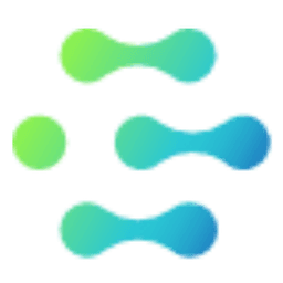 Creaitor.ai logo.