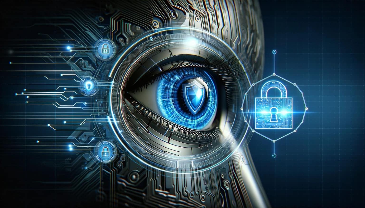 Best AI Cybersecurity Tools (2026)