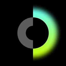 Creatopy Logo