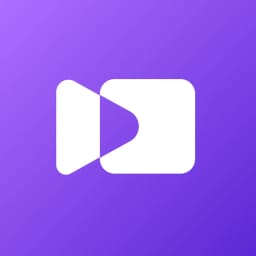 CreatorKit Logo