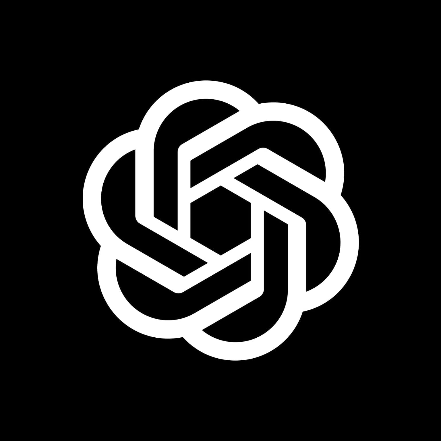 DALL·E 3 logo