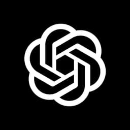 DALL·E 2 logo
