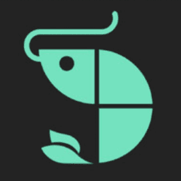 Deasie logo