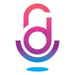 Deepdub logo