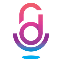 Deepdub logo