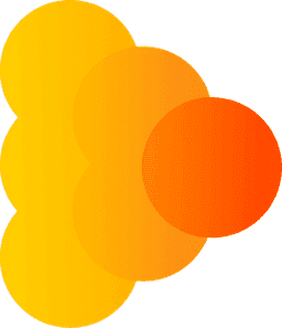 Deeploy logo