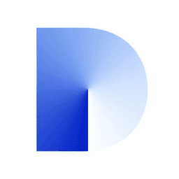 Dify's modern logo.