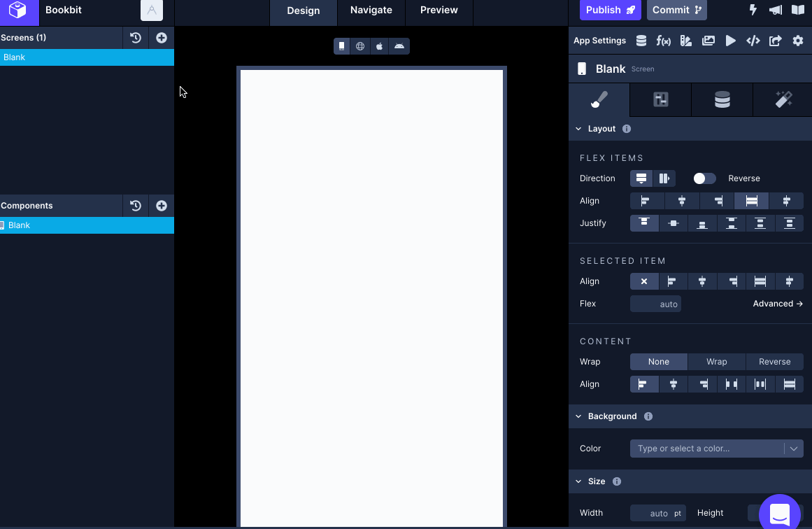 Draftbit