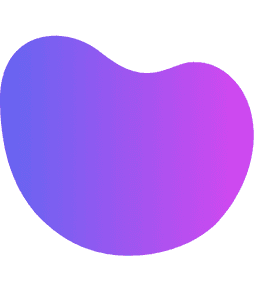 Draw3D Logo