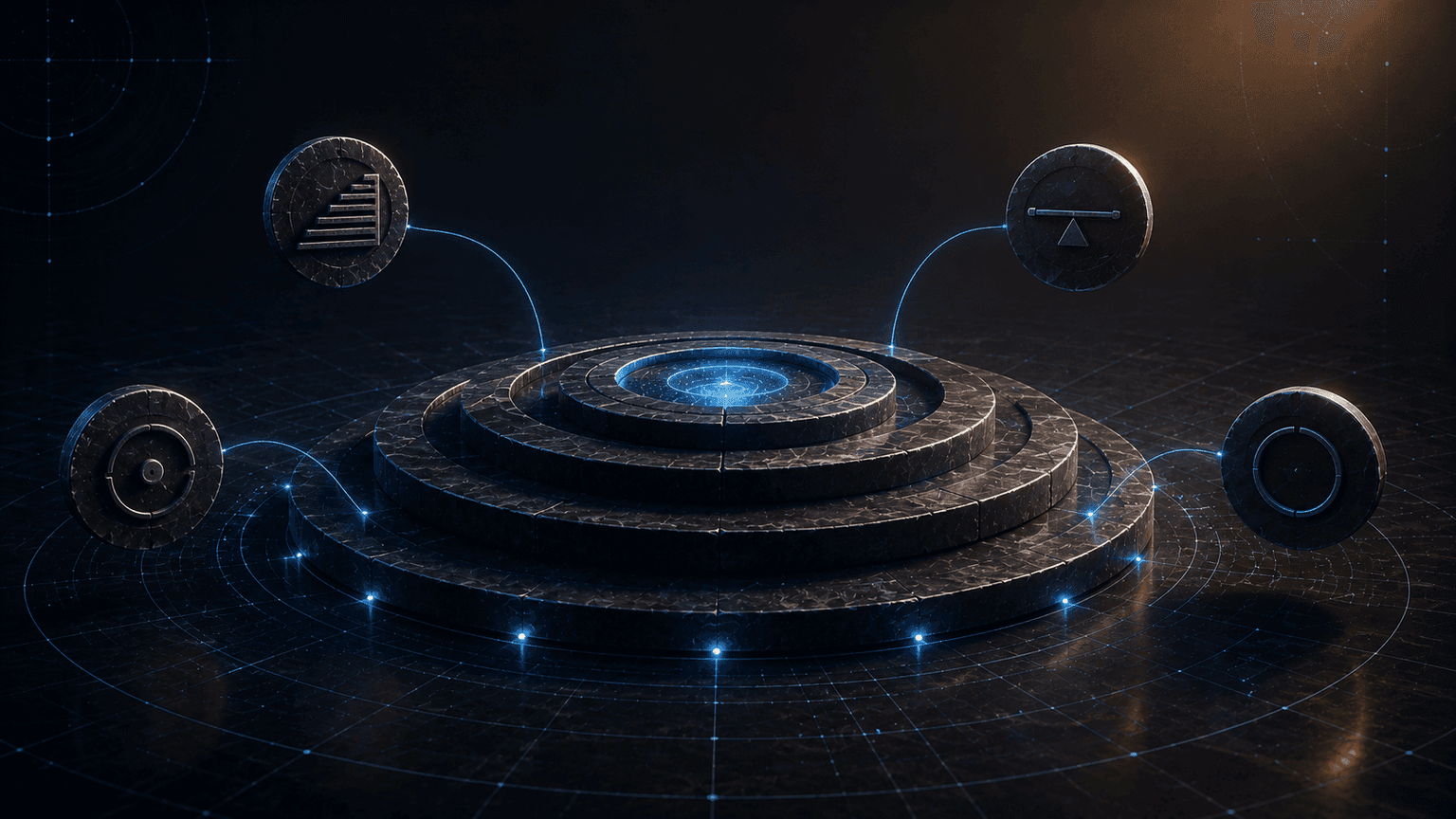 The EU AI Act in 2026: what's now in force and what it actually changes for AI tools
