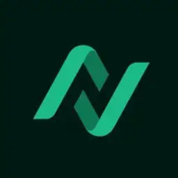 Enzai company logo
