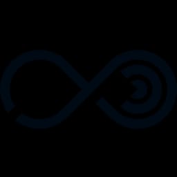 Equally AI Logo
