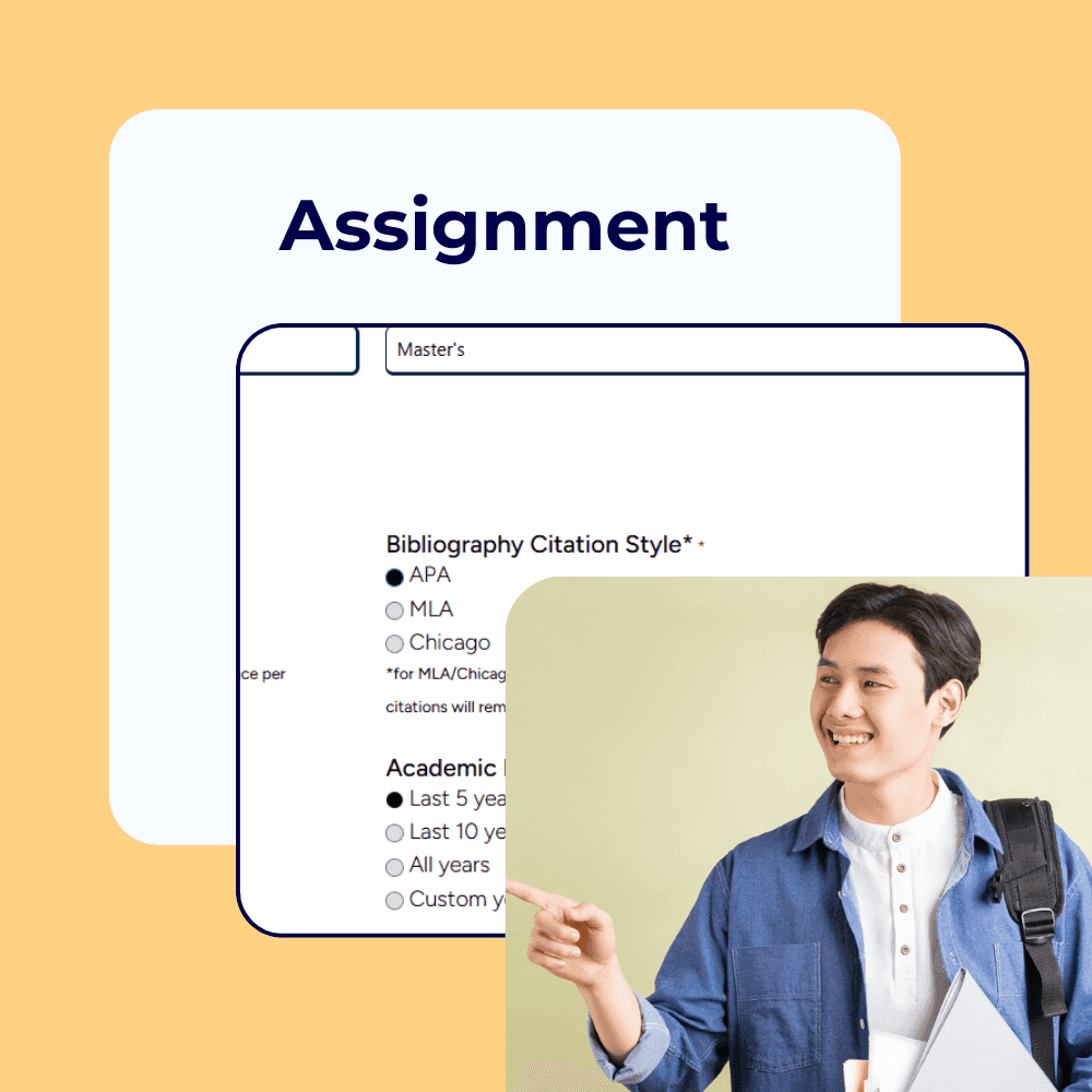RikiGPT ai content writing tool screenshot 3