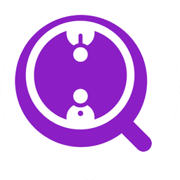 FinalScout logo