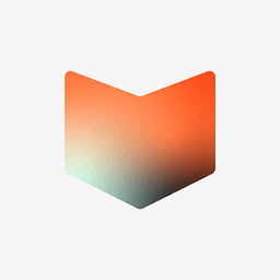 Foxy AI logo